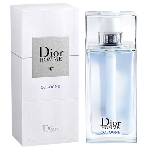 christian dior light blue|christian dior light blue perfume.